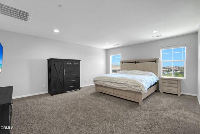 37530 Henna Lane, Palmdale, CA 93551
