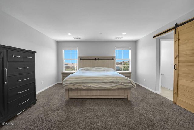 37530 Henna Lane, Palmdale, CA 93551