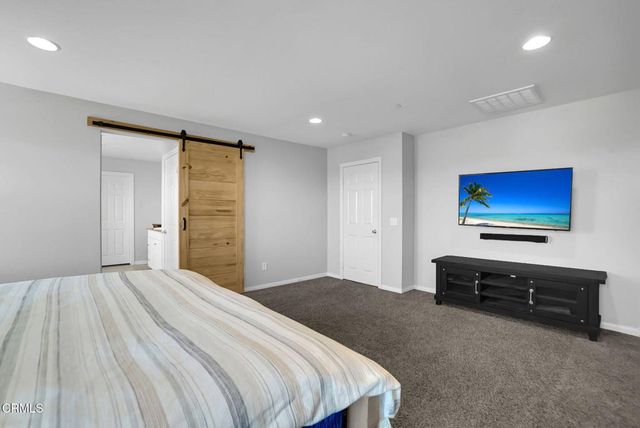 37530 Henna Lane, Palmdale, CA 93551