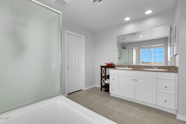 37530 Henna Lane, Palmdale, CA 93551