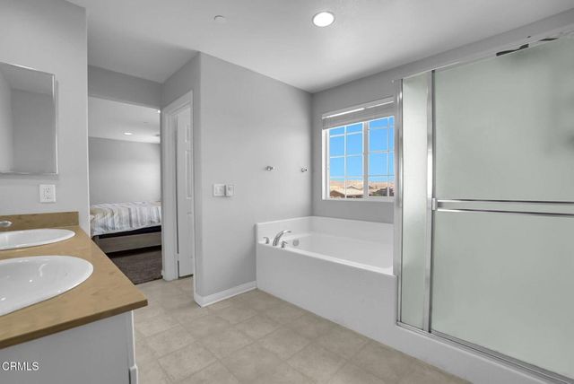 37530 Henna Lane, Palmdale, CA 93551