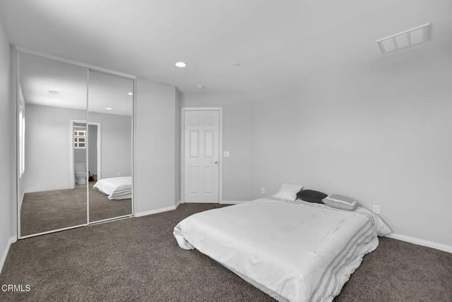 37530 Henna Lane, Palmdale, CA 93551