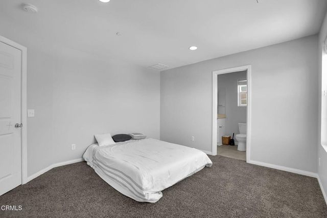 37530 Henna Lane, Palmdale, CA 93551
