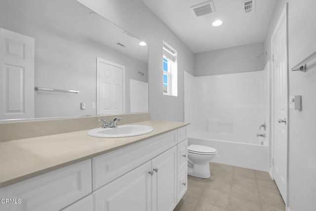 37530 Henna Lane, Palmdale, CA 93551