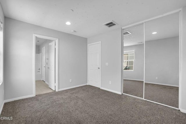37530 Henna Lane, Palmdale, CA 93551