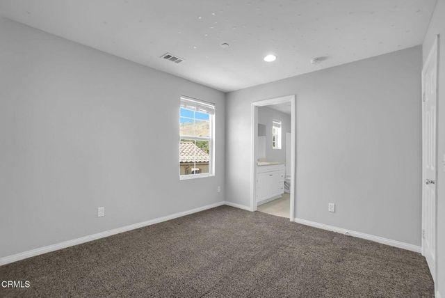 37530 Henna Lane, Palmdale, CA 93551