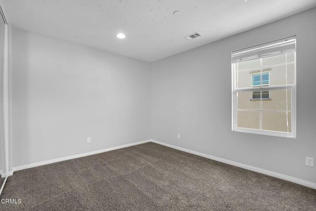 37530 Henna Lane, Palmdale, CA 93551