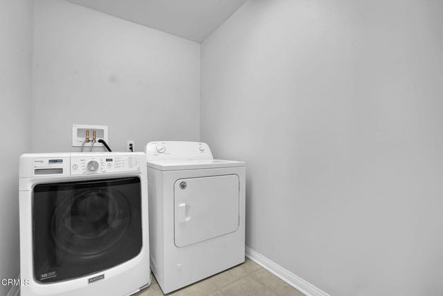 37530 Henna Lane, Palmdale, CA 93551