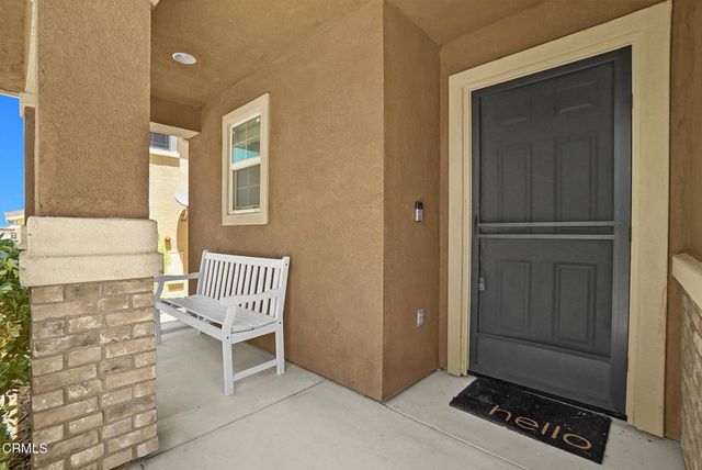 37530 Henna Lane, Palmdale, CA 93551