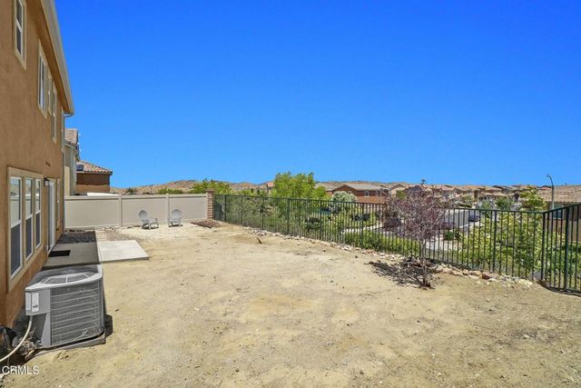 37530 Henna Lane, Palmdale, CA 93551