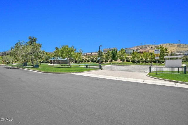 37530 Henna Lane, Palmdale, CA 93551