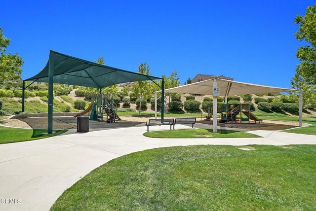 37530 Henna Lane, Palmdale, CA 93551