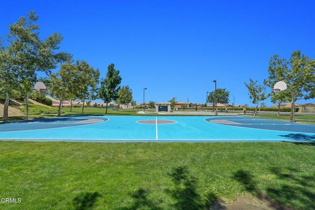 37530 Henna Lane, Palmdale, CA 93551