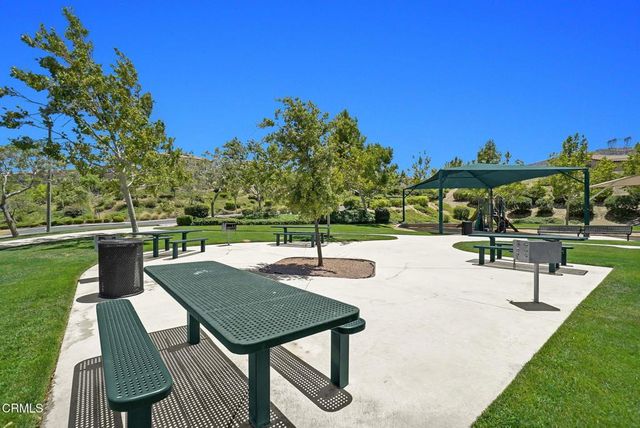 37530 Henna Lane, Palmdale, CA 93551