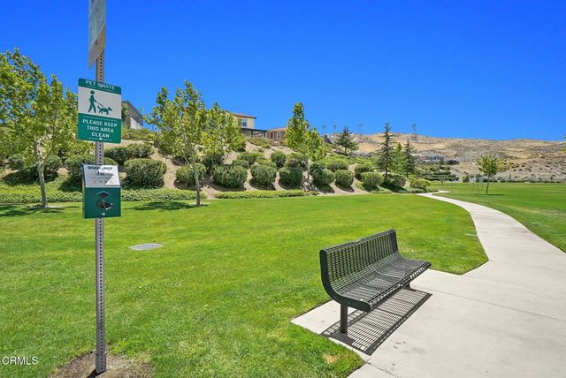 37530 Henna Lane, Palmdale, CA 93551