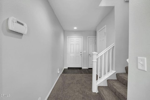 37530 Henna Lane, Palmdale, CA 93551