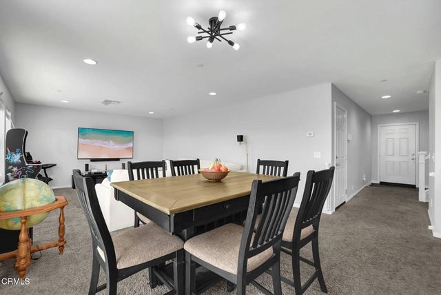 37530 Henna Lane, Palmdale, CA 93551