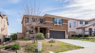 37530 Henna Lane, Palmdale, CA 93551