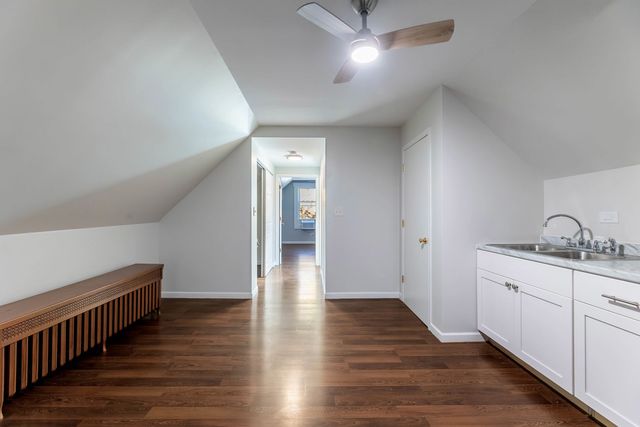 3404 N Kilbourn Avenue 2, Chicago, IL 60641