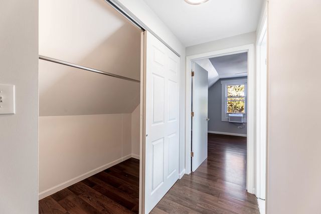 3404 N Kilbourn Avenue 2, Chicago, IL 60641