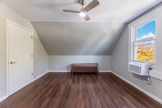 3404 N Kilbourn Avenue 2, Chicago, IL 60641