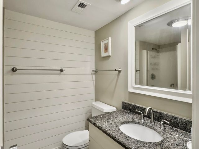 1309 Pelican Watch Villas, Seabrook Island, SC 29455