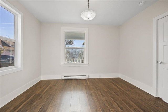 1430 W Spofford Ave, Spokane, WA 99205