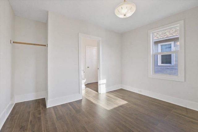 1430 W Spofford Ave, Spokane, WA 99205