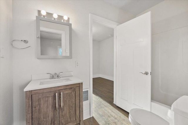 1430 W Spofford Ave, Spokane, WA 99205