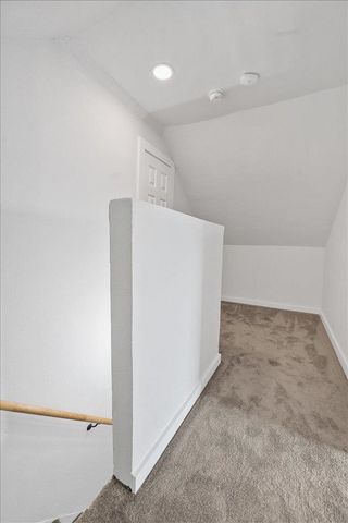 1430 W Spofford Ave, Spokane, WA 99205