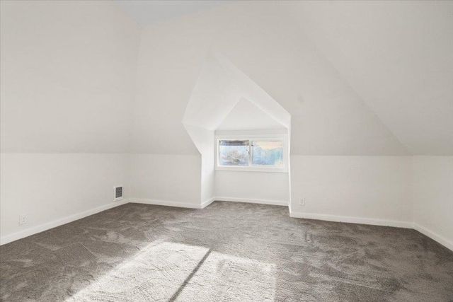 1430 W Spofford Ave, Spokane, WA 99205