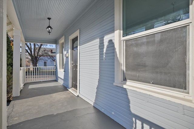 1430 W Spofford Ave, Spokane, WA 99205