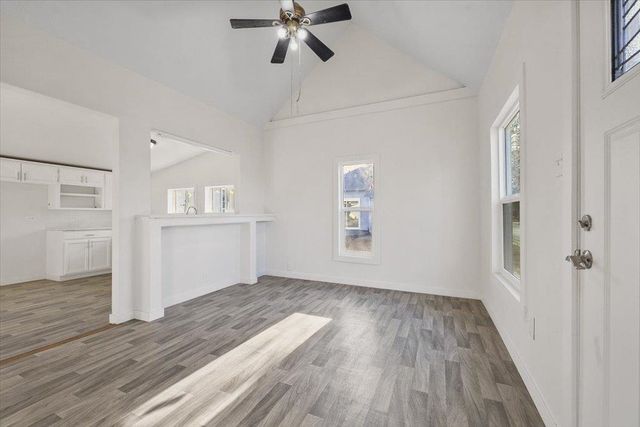 1430 W Spofford Ave, Spokane, WA 99205