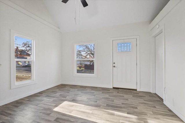 1430 W Spofford Ave, Spokane, WA 99205