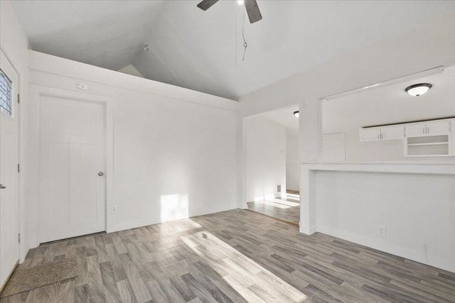 1430 W Spofford Ave, Spokane, WA 99205