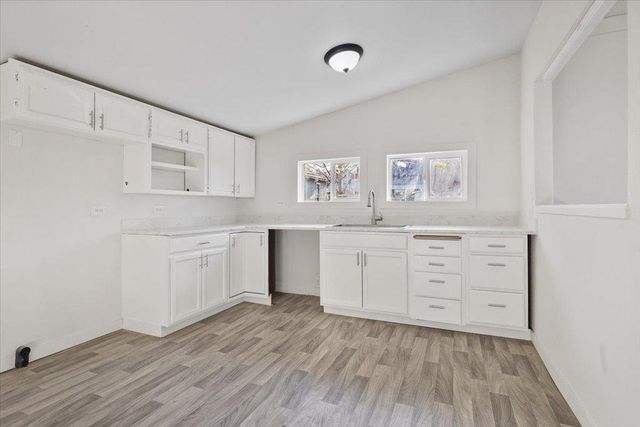 1430 W Spofford Ave, Spokane, WA 99205