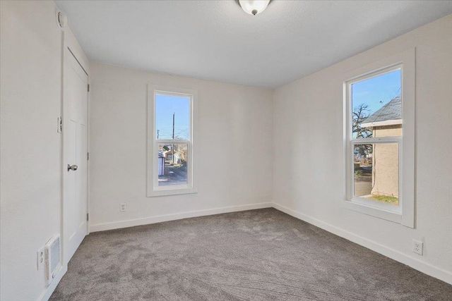 1430 W Spofford Ave, Spokane, WA 99205