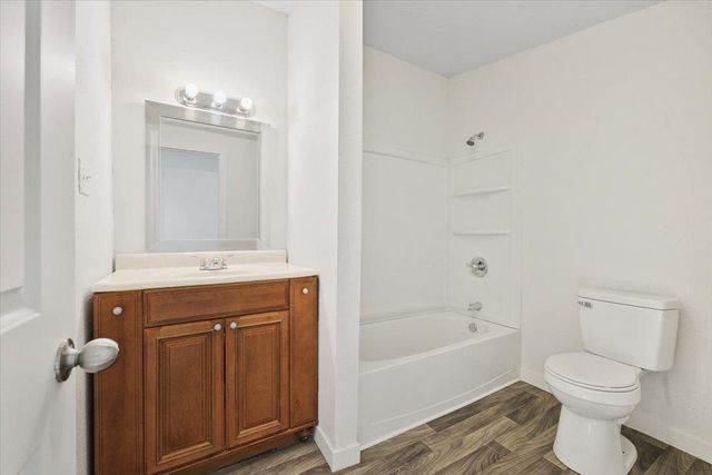 1430 W Spofford Ave, Spokane, WA 99205