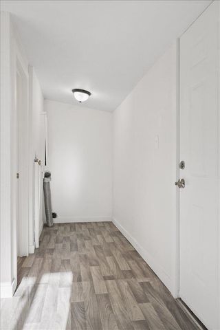 1430 W Spofford Ave, Spokane, WA 99205