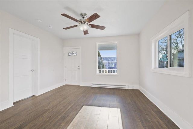 1430 W Spofford Ave, Spokane, WA 99205