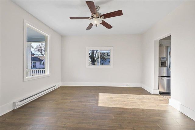 1430 W Spofford Ave, Spokane, WA 99205