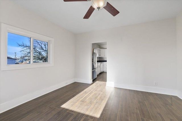 1430 W Spofford Ave, Spokane, WA 99205