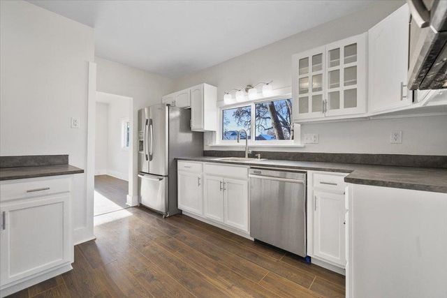 1430 W Spofford Ave, Spokane, WA 99205