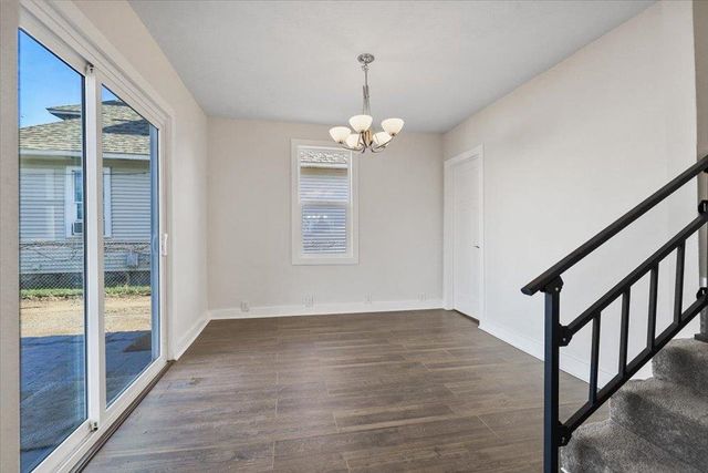 1430 W Spofford Ave, Spokane, WA 99205