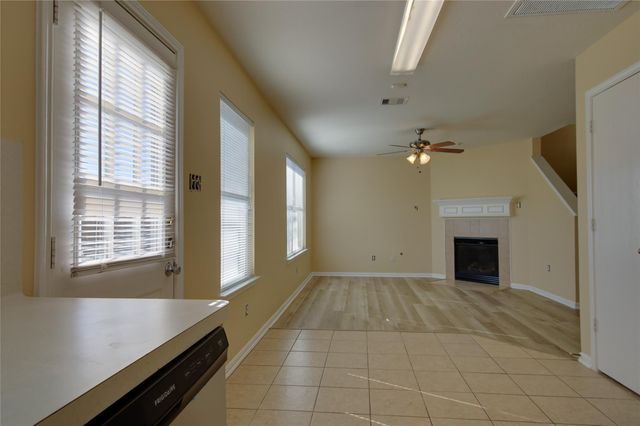 939 Andover Glen Drive, Fresno, TX 77545