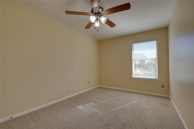 939 Andover Glen Drive, Fresno, TX 77545