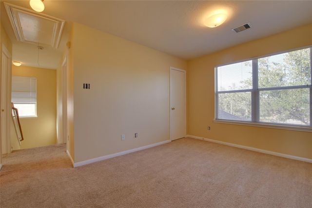 939 Andover Glen Drive, Fresno, TX 77545