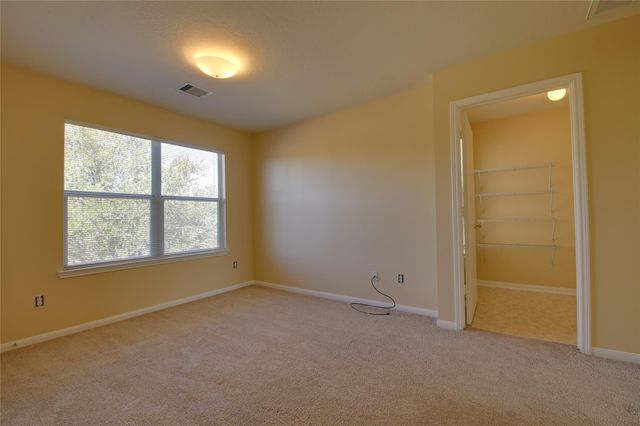 939 Andover Glen Drive, Fresno, TX 77545