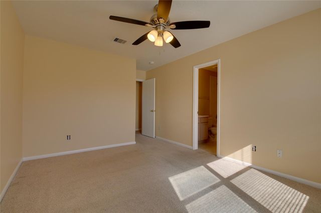 939 Andover Glen Drive, Fresno, TX 77545