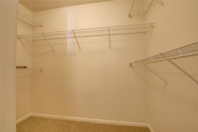 939 Andover Glen Drive, Fresno, TX 77545